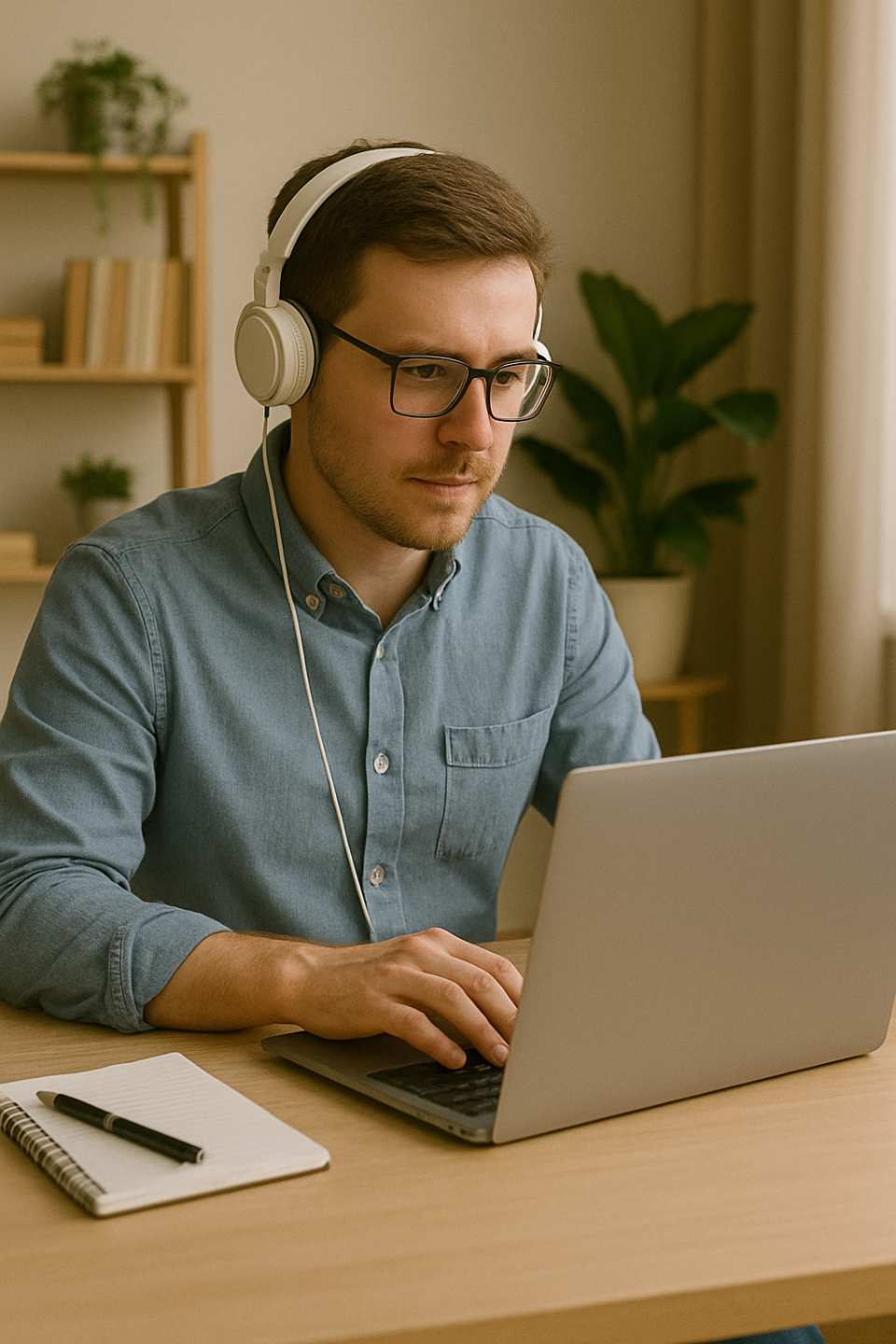 CareerXcellence Course